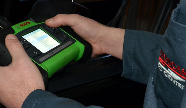 manutencao-preventiva