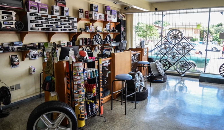 autoscar-autocenter-01