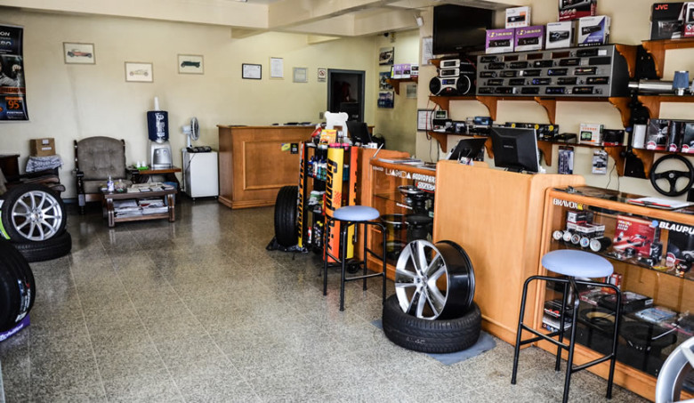 autoscar-autocenter-03