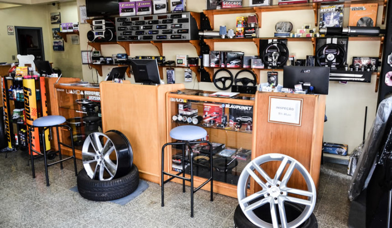 autoscar-autocenter-04