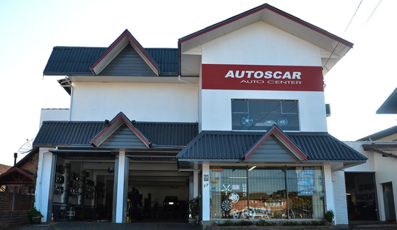fachada-autocenter-lojas