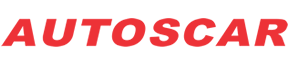 Autoscar – Apaixonador por carro como você