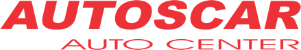 Autoscar Autocenter