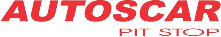 Autoscar Pit Stop